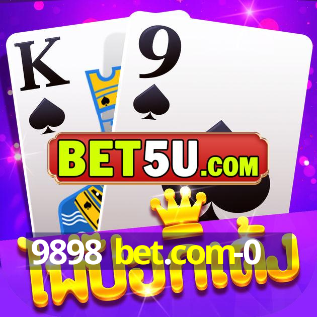 9898 bet.com